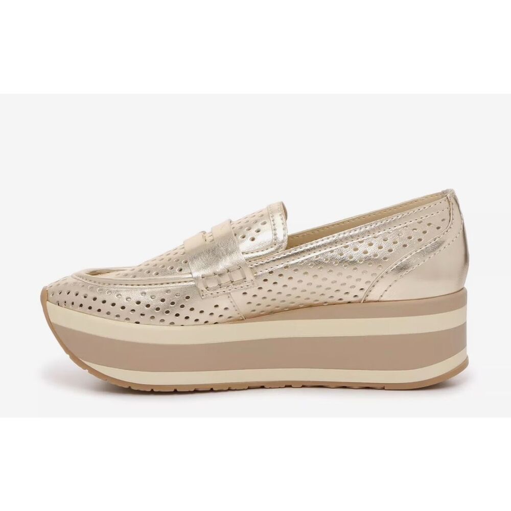 Dolce Vita Janine Slip-On 7.5 - Picture 3 of 13
